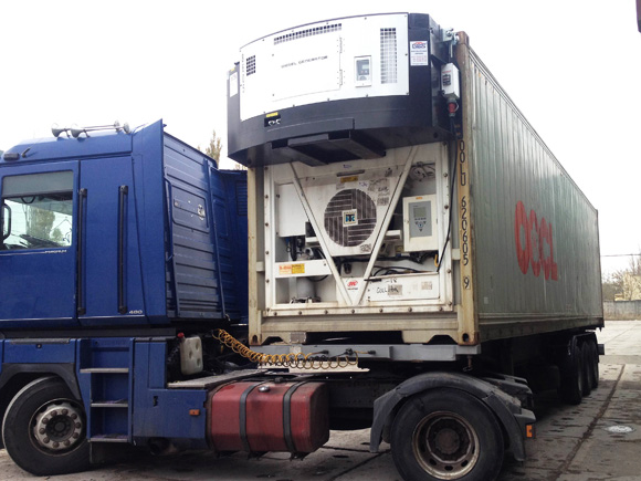 발전기 사이징 단계별 가이드 크기