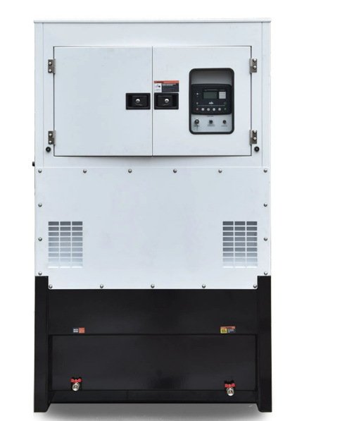 완벽한 모바일 조명 타워를 선택하는 방법