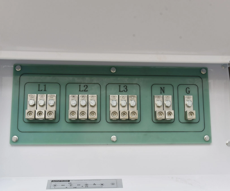 가정 에너지 요구 사항을 계산합니다