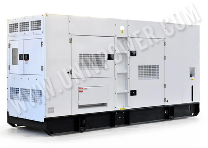 건설 현장에 필요한 크기 생성기