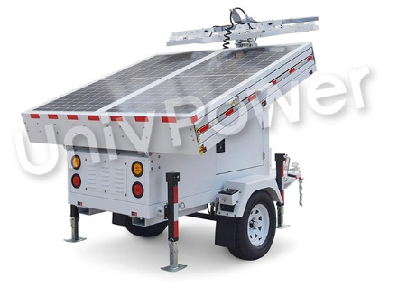 로드 은행 테스트