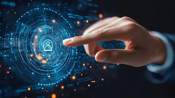 로드 뱅크 테스트에 대해 알아야 할 사항