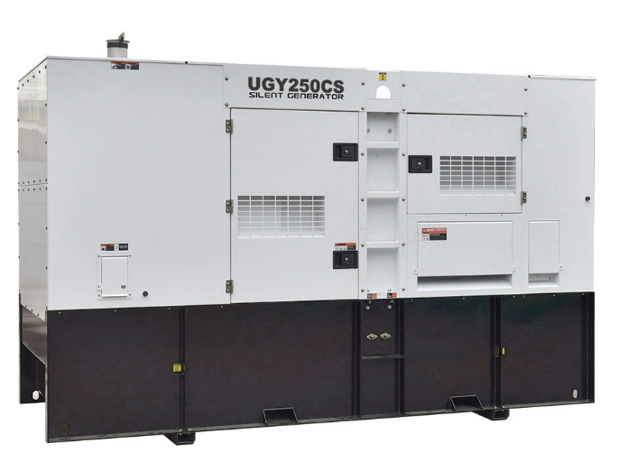 휴대용 대 전체 집단 생성기 : 당신에게 적합합니다