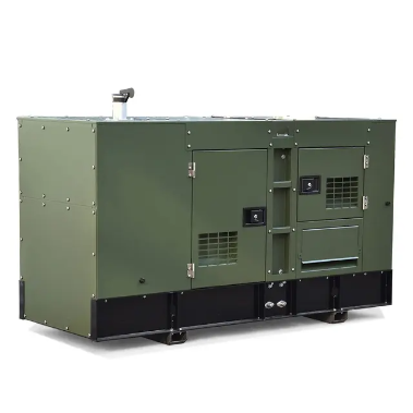 4000 와트 생성기가 실행할 수있는 것은 무엇입니까?