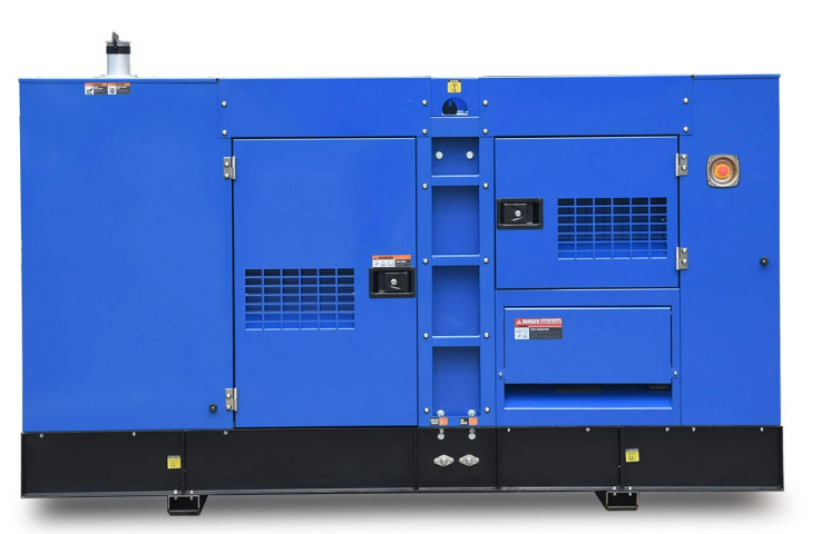 와트를 계산하는 방법