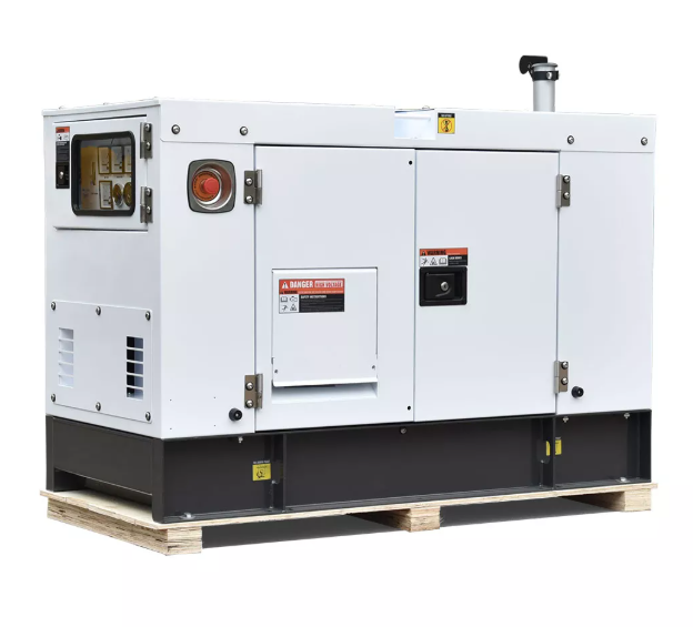 호텔용 발전기를 계획하기 전에 무엇을 알아야 합니까?