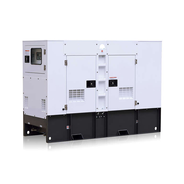 KVA를 단계별로 AMPS로 변환하는 방법