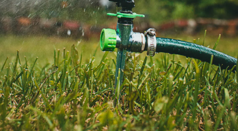 스프링클러 시스템 겨울철 단계별 가이드