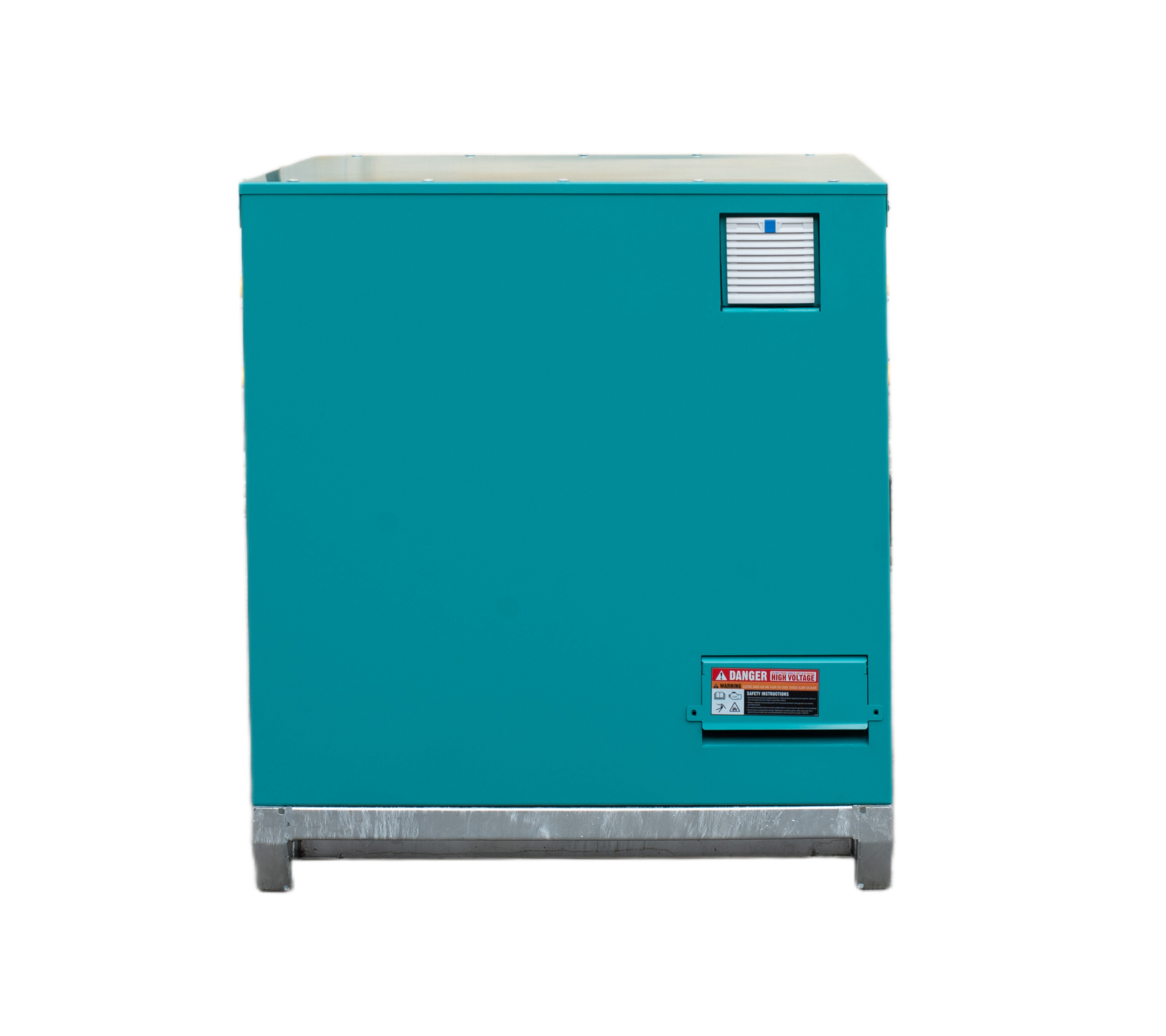 CN96W 96kWh 에너지 저장 캐비닛